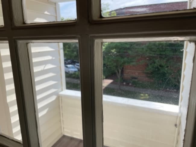 Foto del edificio - 2041 Murray Hill Rd