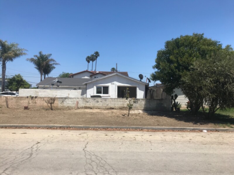 436 N E St Unit A, Lompoc, CA 93436 Room for Rent in Lompoc, CA