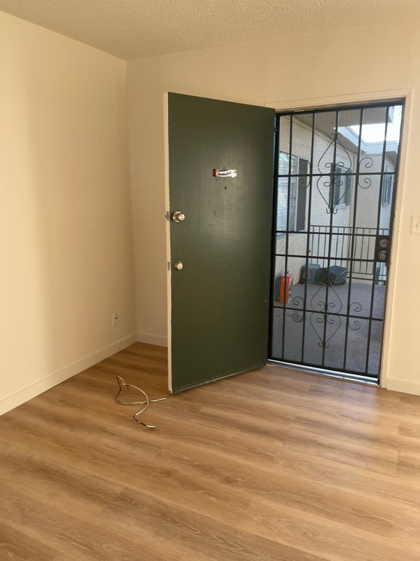 Building Photo - 3855 38th St