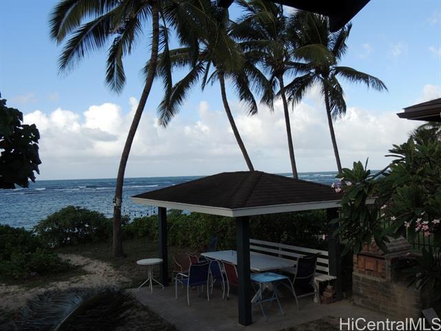 Building Photo - 68-269 Crozier Loop