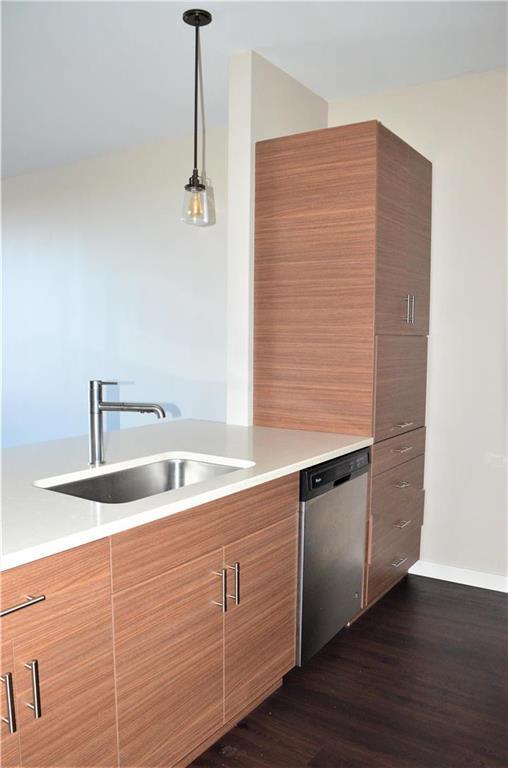 Foto del edificio - 16 Centre Sq Cir