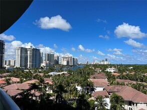 Building Photo - 19380 Collins Ave