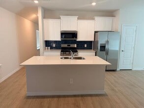 Building Photo - 1210 Crookpost Dr