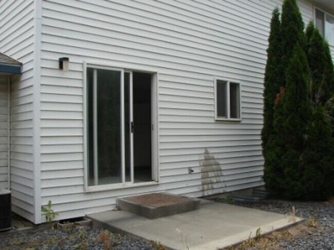 Foto del edificio - 1306-1308 Shaker Pl