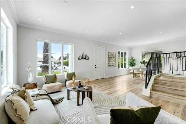 Foto del edificio - 109 N Parkwood Ave