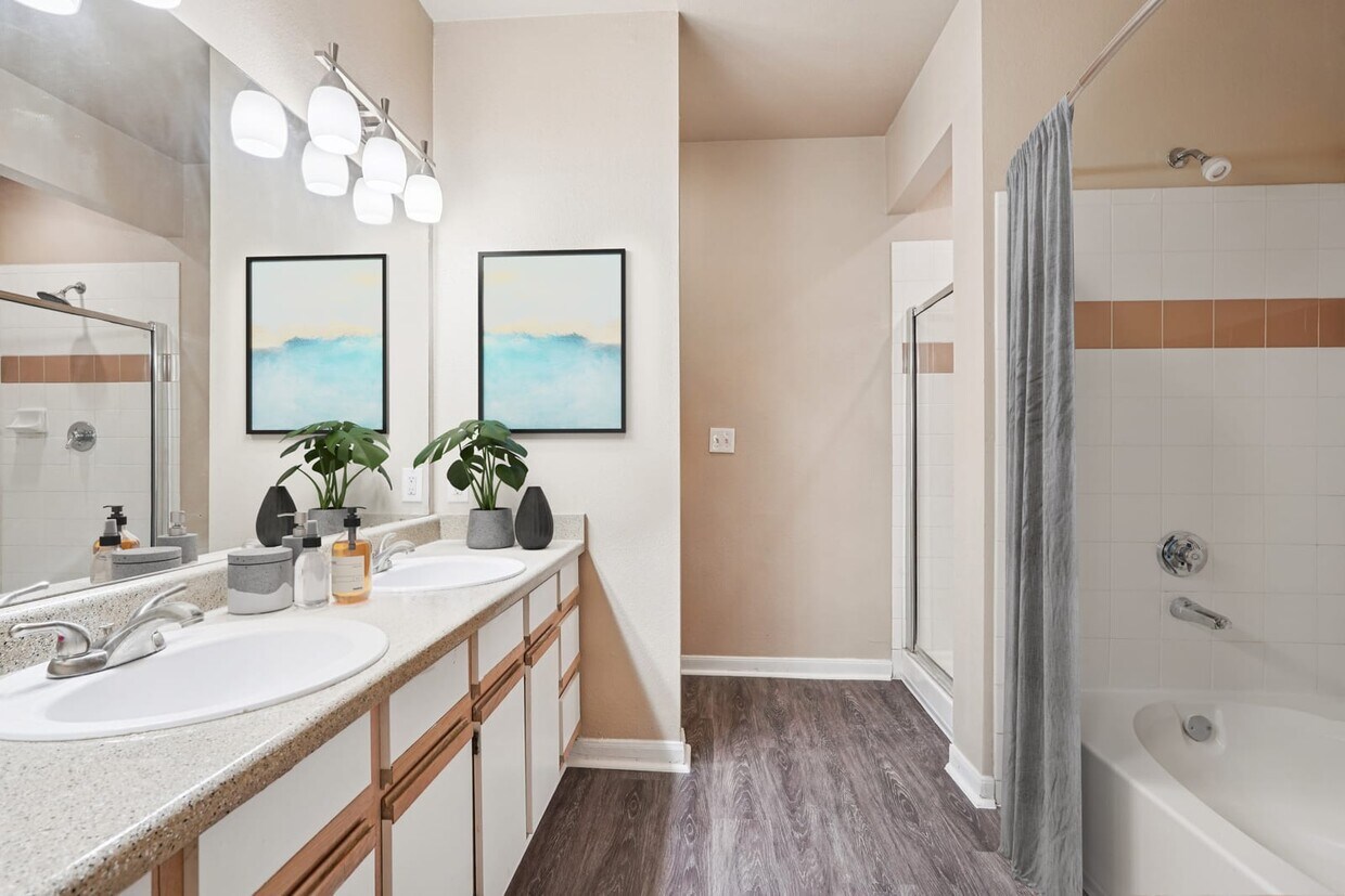 Reserve at Canyon Creek - 12235 Vance Jackson Rd San Antonio, TX 78230 |  Apartments.com, image size:1240x827