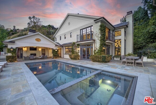 Building Photo - 7171 Chelan Way