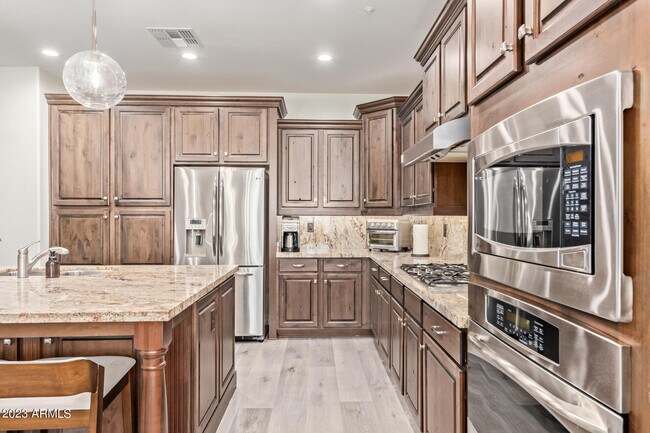 Foto del edificio - 1777 Ocotillo Rd
