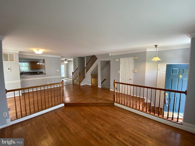Building Photo - 8827 Eagle Rock Ln