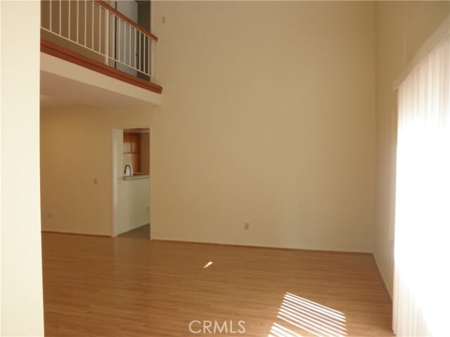 Building Photo - 4112 Ironwood Dr