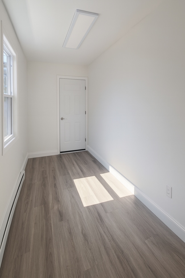 Photo du bâtiment - 6992 Av D'outremont