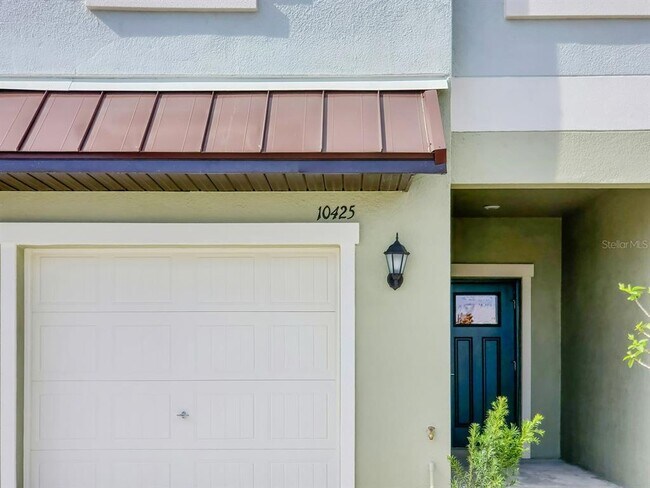 Building Photo - 10425 Lavender Aster Trl
