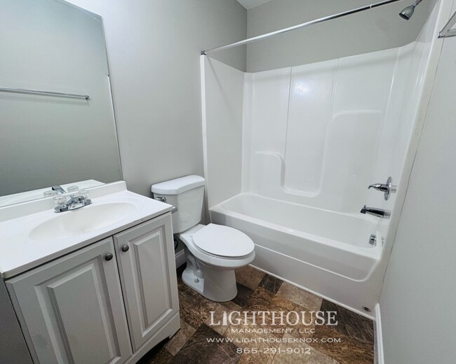 Foto del edificio - Charming 3-bedroom house in Halls!