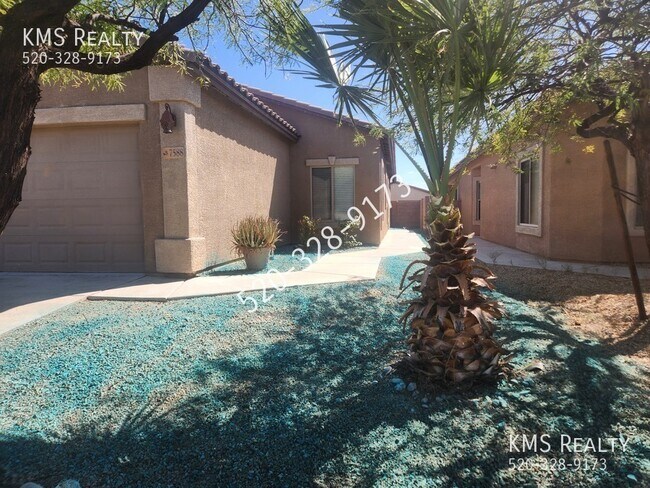 Building Photo - 7588 E Majestic Palm Ln