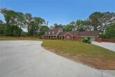 Foto principal - 2398 Ingram Rd