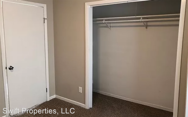 Foto del edificio - 2 br, 1 bath House - 618 Southwest 62nd St...