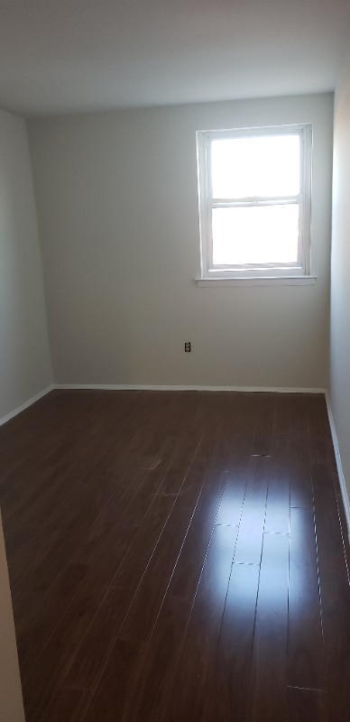 Photo - 9783 Hilspach St Apartment