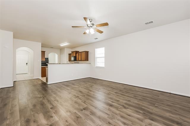 Foto del edificio - 9225 Lone Cypress Dr