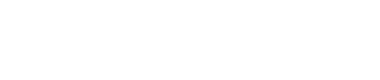 Brady Sullivan Properties