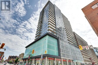 Building Photo - 324 Laurier Ave W
