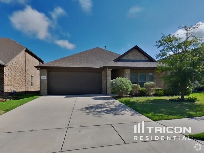Building Photo - 745 Jamestown Ln