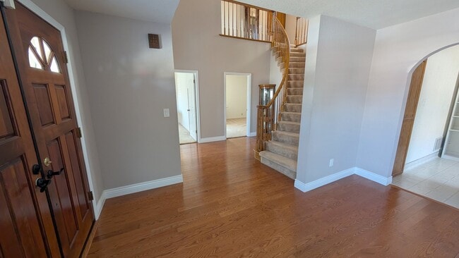 Foto del edificio - 559 Cherry Way