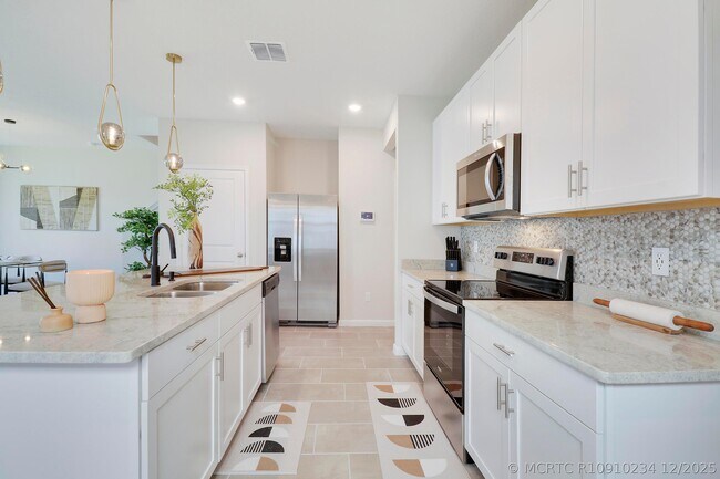 Foto del edificio - 261 Osprey Preserve Blvd