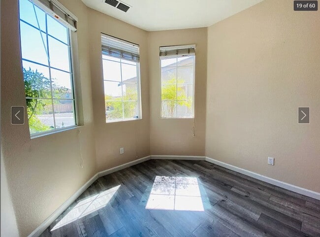 Building Photo - Resident Benefit Package Property