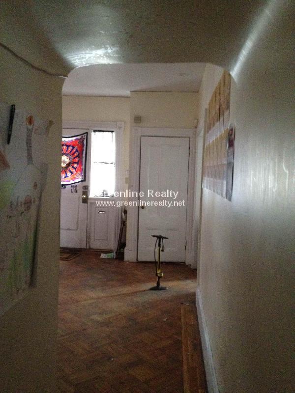 Foto del edificio - 17 Reedsdale St