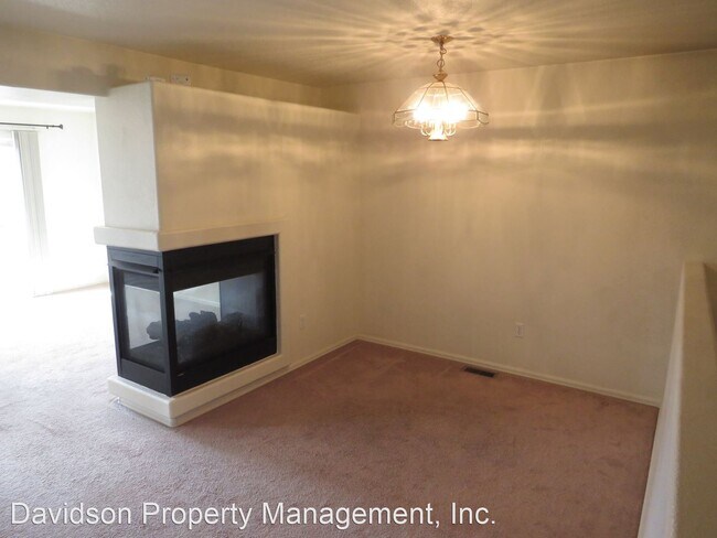 Foto del edificio - 2 br, 2 bath House - 603 Cima Vista Pt