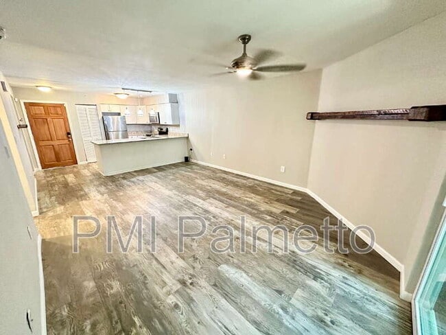 Building Photo - 405 Harbison Blvd