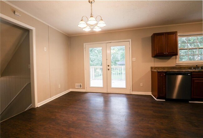 Building Photo - 6926 Vesta Brook Dr