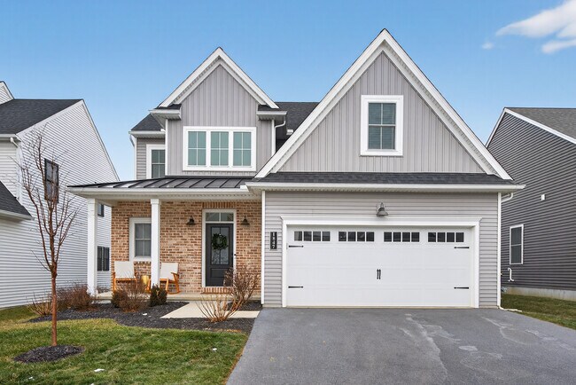 Building Photo - 1847 Emerald Way