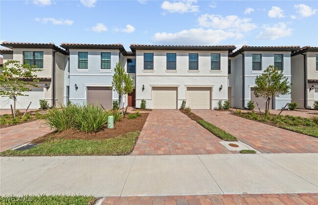 Foto del edificio - 1587 Lake Jessup Cir