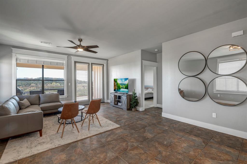 17808 Maritime Point Unit 301, Jonestown, TX 78645 Condo for Rent in