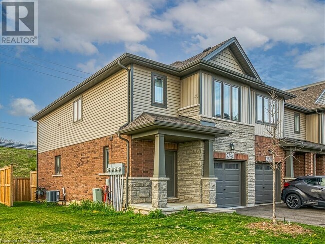 Building Photo - 27 Rachel Dr