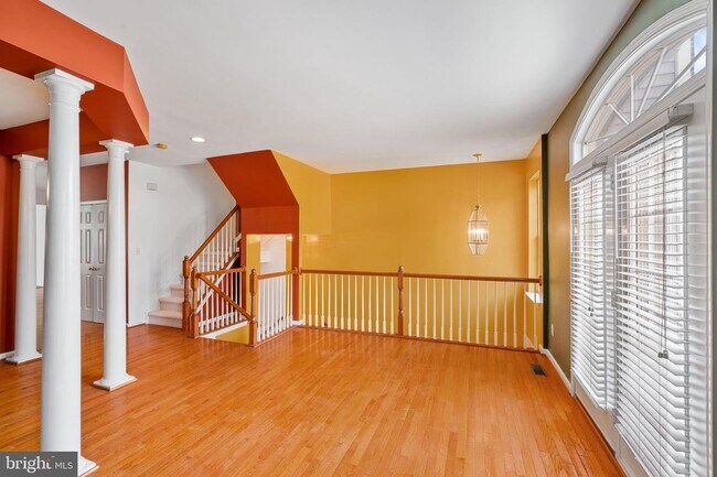 Building Photo - 9023 Brewer Creek Pl
