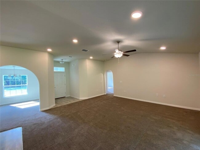 Foto del edificio - 16090 SW 55th Avenue Rd