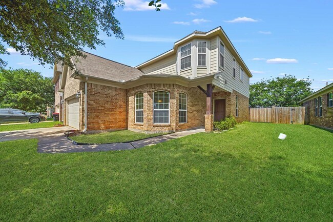 Foto del edificio - 2415 Cloudy Bay Dr