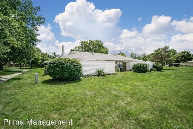 Building Photo - 3 br, 2 bath House - 5715 Troy Villa Blvd