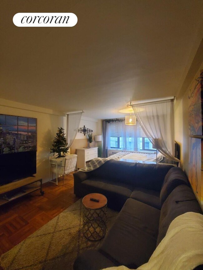 Foto del edificio - 209 E 56th St