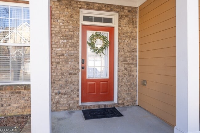 Building Photo - 1514 Park Grove Dr