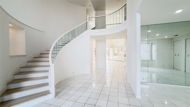 Foto del edificio - 4601 Country Club View