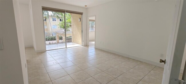 Building Photo - 7085 Nova Dr