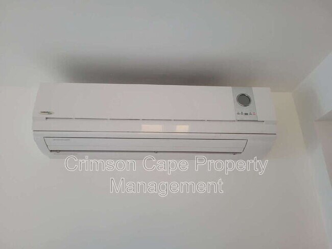 Foto del edificio - 503 Smith St