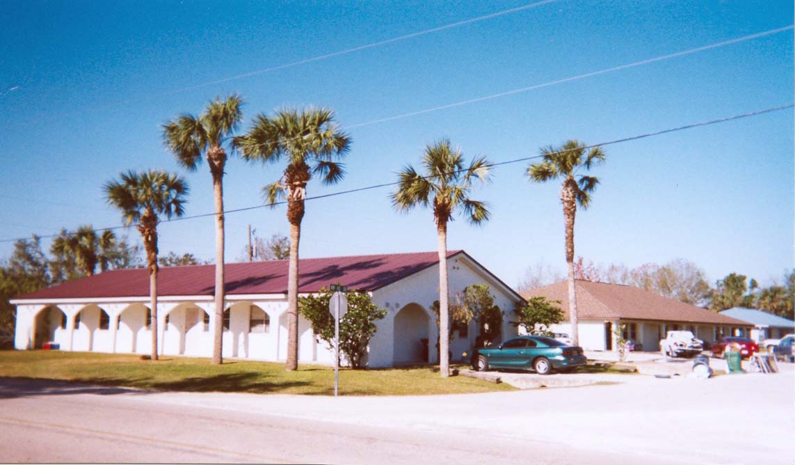 Primary Photo - 3283 NW 40th Dr