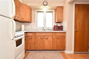 Foto del edificio - 23 Katherine St