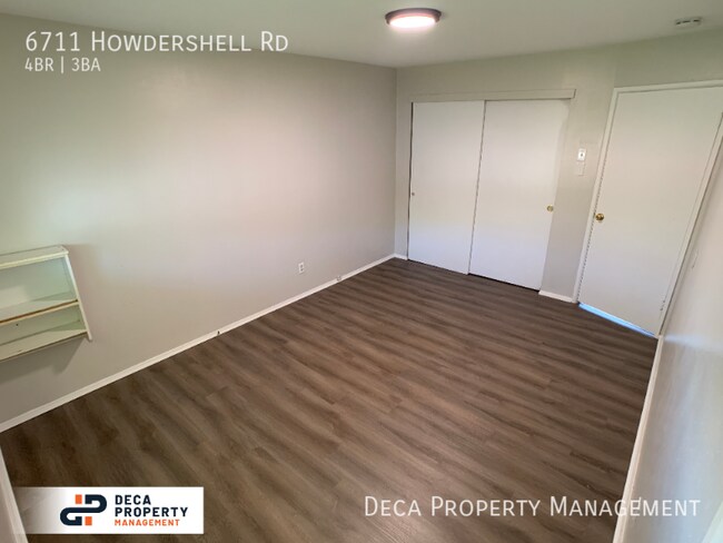 Foto del edificio - 4 Bedroom 2.5 Bathroom House
