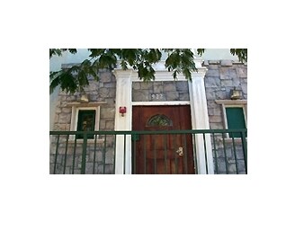 Foto del edificio - LA PRO I Apartments