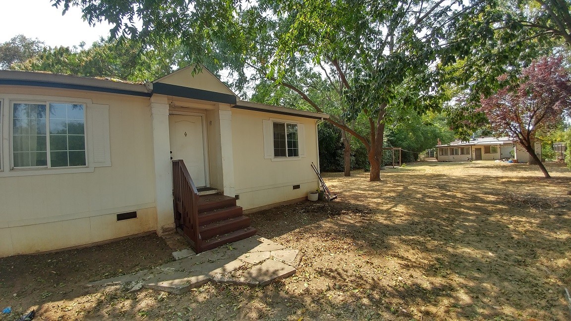 1707 Diamond Ave, Chico, CA 95928 House Rental in Chico, CA